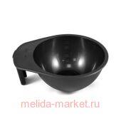 Kapous ()    "KAPOUS"