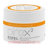 ESTEL AIREX       75 