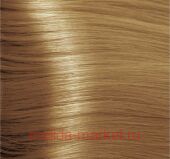 Kapous 8.3 S светлый золотой блонд 100мл