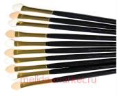 Triumph Аппликатор для теней СТТ08 одност. с длинной ручкой