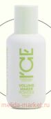 ICE BY NATURA SIBERICA Пудра для придания свежести объёма волосам Volume Maker 45 гр