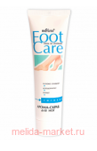 Белита / Foot care Арома-скраб для ног 100 мл (туба)