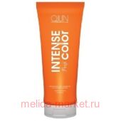 OLLIN INTENSE Profi COLOR Бальзам для медных оттенков волос 200мл