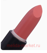 JEANMISHEL  Satin Cream Texture  04 -