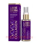 LIBREDERM         50 