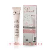  Premium   -       20 