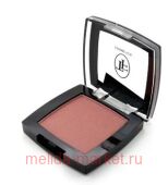 Triumph Румяна одноцветные тон 83 Коричнего-красный Blush CTBL 08