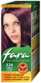  Fara Natural Colors     324  