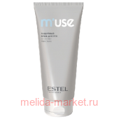 ESTEL M'USE Защитный крем для рук 100 мл