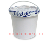 Ф-221v Водорослевый скраб антицелюлитный 1000 г