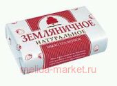 НМЖК Мыло туалетное 180г ЗЕМЛЯНИЧНОЕ