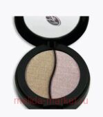 Farres    2   24  -  1087