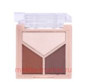 Farres    3-  Love Eyes  02 1004