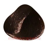 Concept -   SOFT Touch 4.0  100 