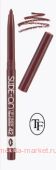 Triumph Карандаш для губ Slide-ON-EYE-Liner тон 42 Сливовый CU-17