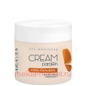 ARAVIA Professional -          F 300   4013