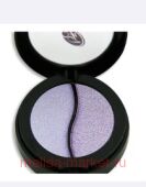 Farres    2   17   -  1087