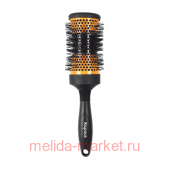 Kapous  1459  . .  &#216; 53