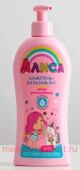 Свобода Алиса Шампунь-бальзам детский 2в1 легкое расчесывание 350 мл