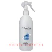 ARAVIA Professional        500 1037