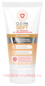 CLEARASEPT ANTI-ACNE BB   /  40