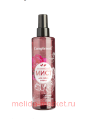Compliment Увлажняющий Мист для лица и тела 250 мл