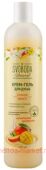 Свобода Крем-гель для душа Сочное манго 430 мл