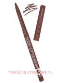 Triumph Карандаш для губ Slide-ON-EYE-Liner тон 44 Натуральный CU-17