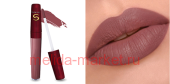 SEVERINA .   MATTE LIPS  3/318, 8 