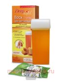 -421F Deep depil     Honey 100 