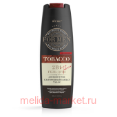 ������ Tobacco ����-��� ��� ����� � ���� � ���������� 2�1 ����������� ������ � ����� For men 400 ��