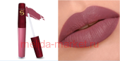 SEVERINA .   MATTE LIPS  2/317, 8 