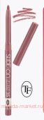Triumph Карандаш для губ Slide-ON-EYE-Liner тон 35 Пыльно Розовый CU-17