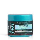  Expert Pure -      300 