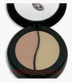 Farres    2   31  - - 1087