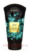 ESTEL VERT Цветочный Крем хайлайтер для тела 200 мл