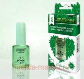 Severina-200       11