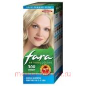  Fara Natural Colors     300 
