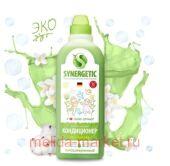 Synergetic      1  110103