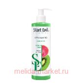 ARAVIA Start Epil -      250  2075