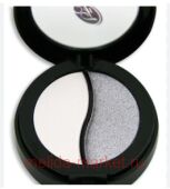 Farres ���� ��� ��� 2 ����� ��� 09 ������������� ����� ������� ����� 1087