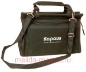 Kapous Саквояж