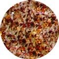 Severina Слюда Mica 3D тон № 237 распродажа