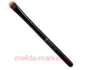 Triumph Кисть для теней Large №21