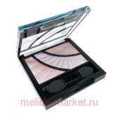 Farres    3    3  1009