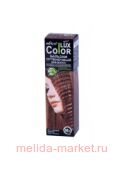 Белита COLOR LUX Бальзам оттеночный тон 08.1 теплый каштан 100мл.