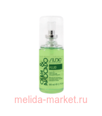 Kapous Studio Professional          ,80.