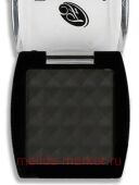 Farres     07   1001