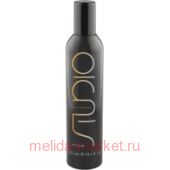 Kapous Мусс для укладки волос сильной фиксации серии "Styling" линии "Studio Professional", 300 мл