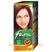  Fara Natural Colors     327  